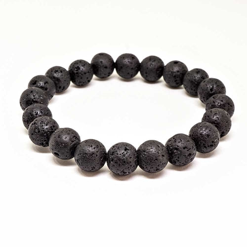 NOIRTERRE – Lava Stone Collection